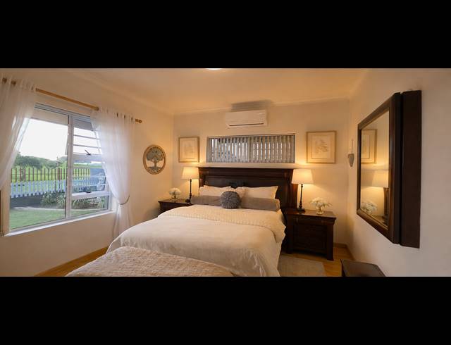 4 BEDROOM HOUSE FOR SALE IN COUNTRY CLUB